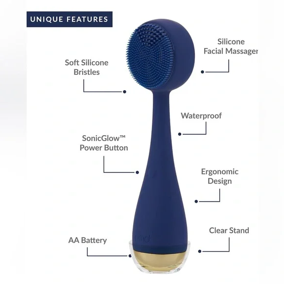 PMD Clean - Picture 7 of 12